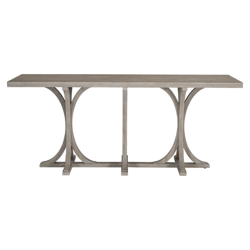 ALBION CONSOLE TABLE