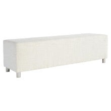 MODULUM BENCH