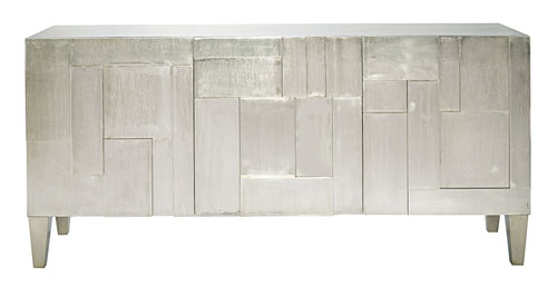 Entertainment Console, Home Furnishings, Laura of Pembroke