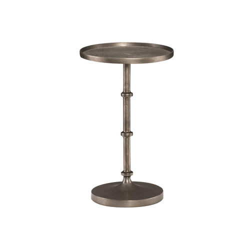 ASCOT ACCENT TABLE