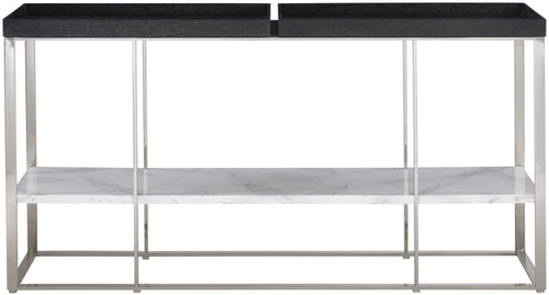 LAFAYETTE CONSOLE TABLE