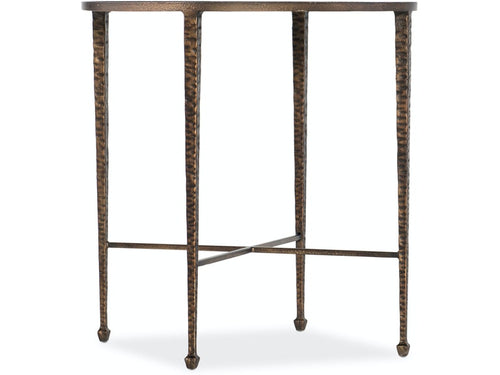 EBOHEME LIEGE END TABLE