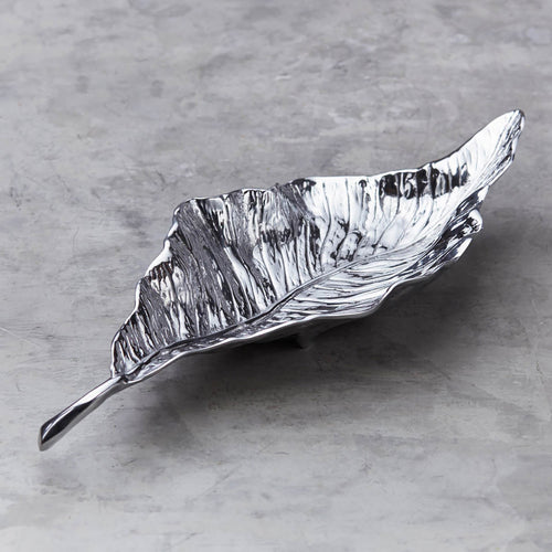 Garden Leaf, Gifts, Beatriz Ball, Laura of Pembroke