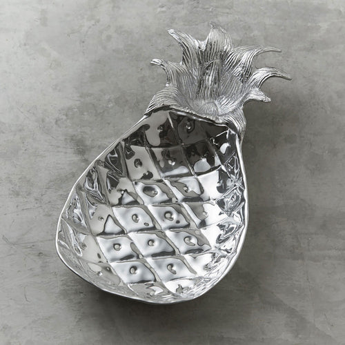 Garden Pineapple Chip and Dip, Gifts, Beatriz Ball, Laura of Pembroke