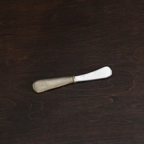 GOLD SPREADER