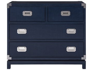 COASTAL CAMPAIGN CHEST, NAVY