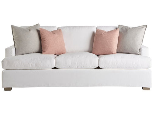 MALIBU SLIPCOVER SOFA