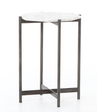 ADAIR SIDE TABLE