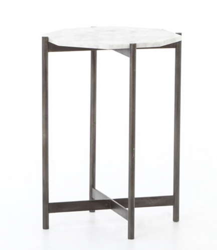 ADAIR SIDE TABLE