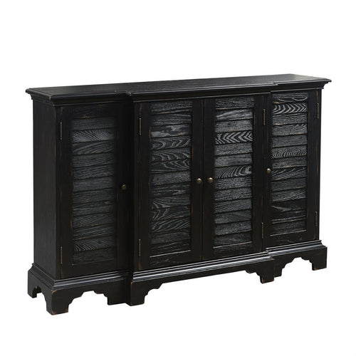 Accent Chest, Home Furnishings, Laura of Pembroke