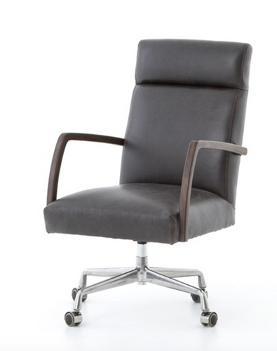 BRYSON DESK CHAIR