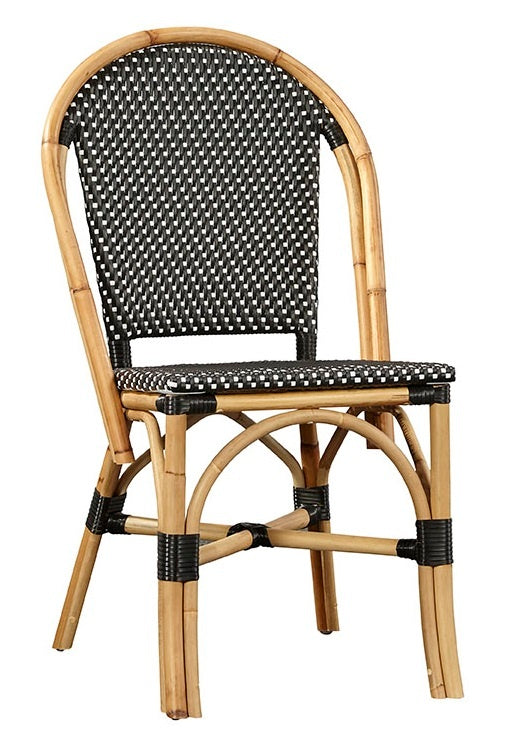 Bistro Side Chair