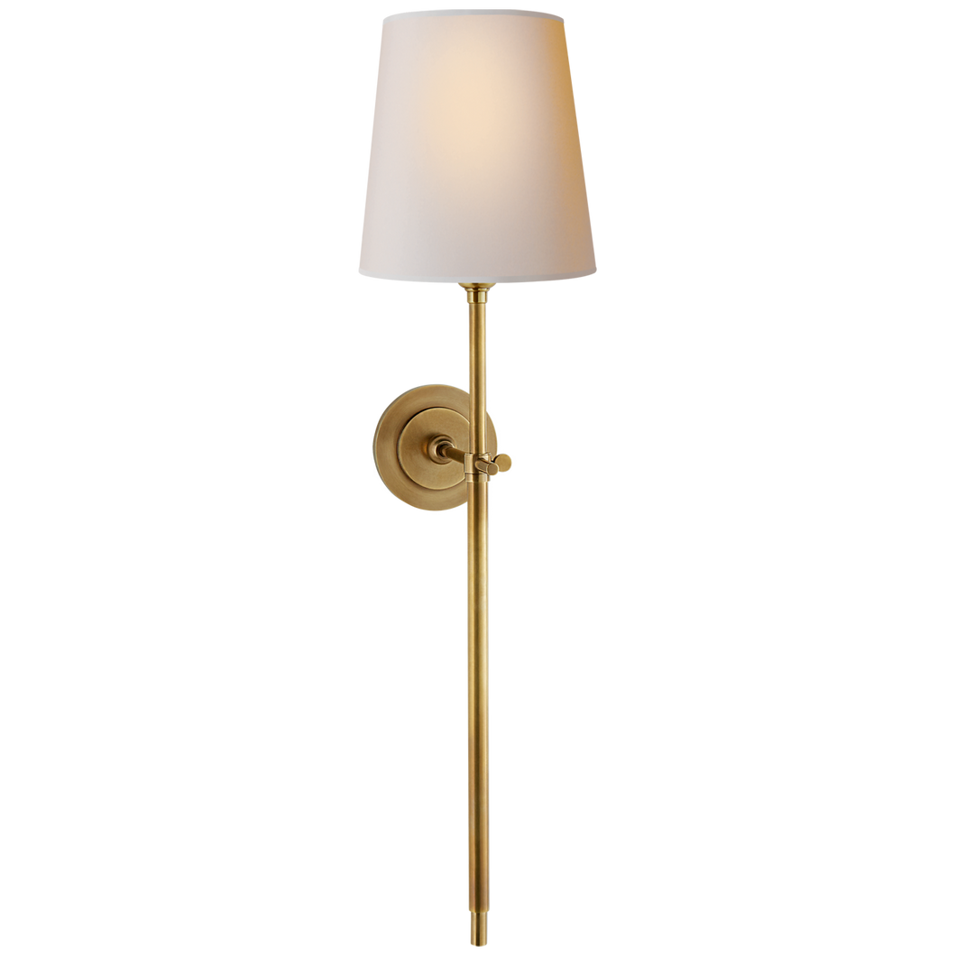 https://www.lauraofpembroke.com/cdn/shop/products/Bryant_Large_Tail_Sconce_in_Hand-Rubbed_Antique_Brass_with_Natural_Paper_Shade_530x@2x.png?v=1561066860