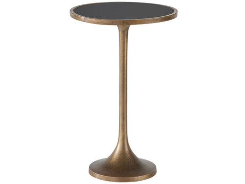 NOUVEAU BUNCHING TABLE SMALL