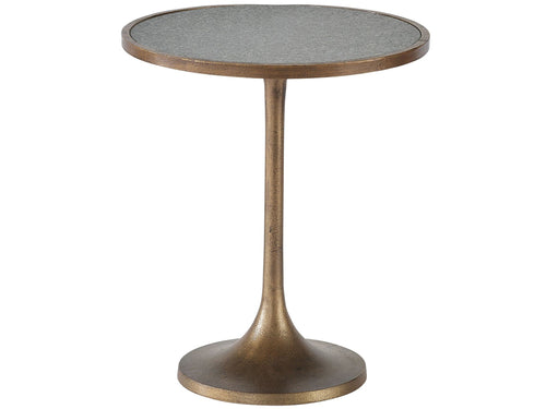 NOUVEAU BUNCHING TABLE MEDIUM