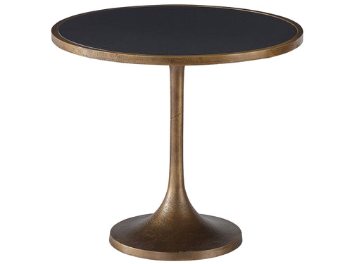 NOUVEAU BUNCHING TABLE LG