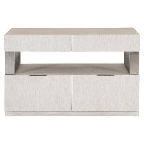 SOLARIA FILE CREDENZA