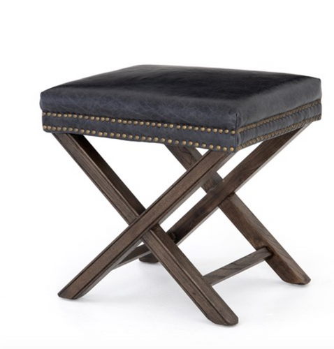 ELYSE OTTOMAN
