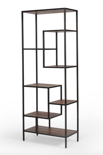 HELENA BOOKCASE