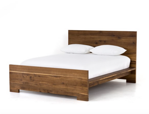 HOLLAND BED