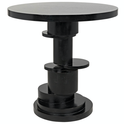 Hugo Side Table