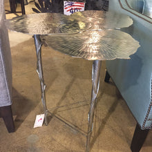 Lily Pad Table, Home Furnishings, Laura of Pembroke