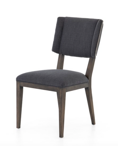 JAX DINING CHAIR