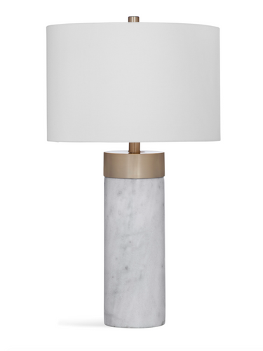 JOCELYN TABLE LAMP