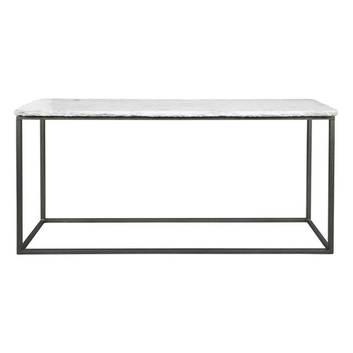 KOSUMI CONSOLE TABLE