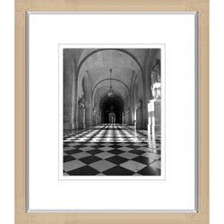 HISTORIC RELICS VII