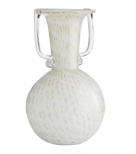 LARGE VASE