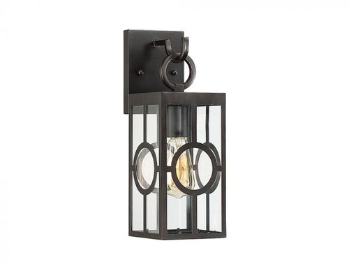 Lauren Wall Lantern