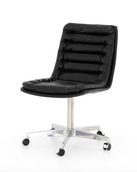 MALIBU DESK CHAIR