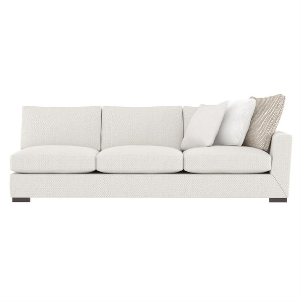 NICOLETTE RIGHT ARM SOFA