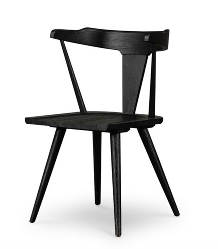 RIPLEY DINING CHAIR