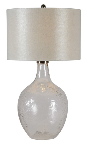 RUTHANNE TABLE LAMP