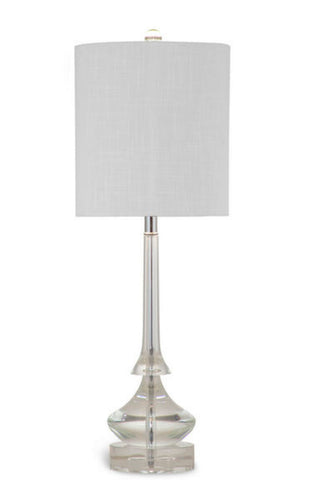 Rivoli Table Lamp