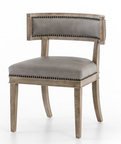 CARTER DINING CHAIR