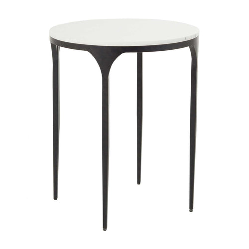 HART SIDE TABLE