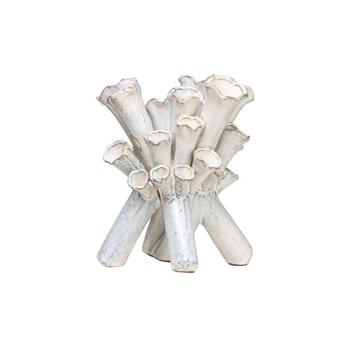 Sculpture Vase