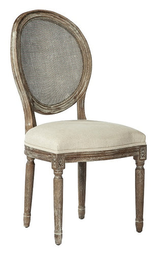  Side Chair