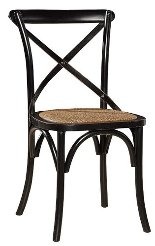 Side Chair