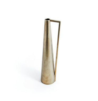 Titus Vase