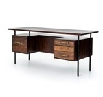 Laura of Pembroke Lauren Desk