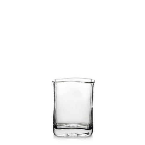 WESTON VASE, LARGE