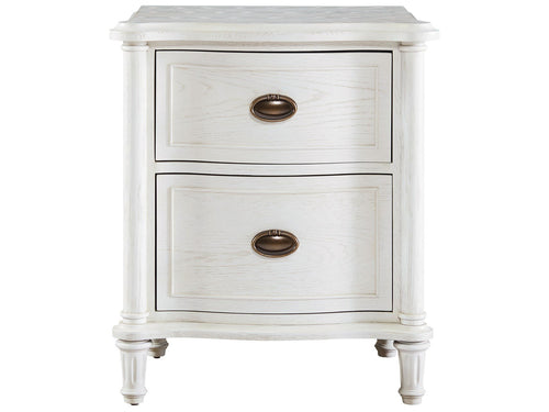 AMITY NIGHTSTAND