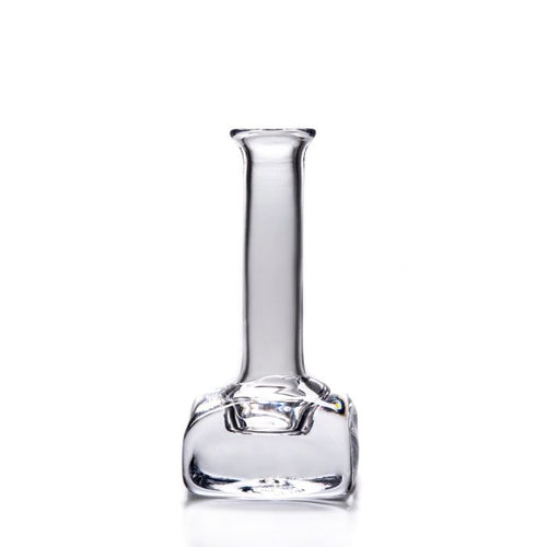 WOODBURY NARROW BUD VASE 