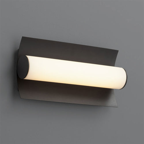 Wave Sconce