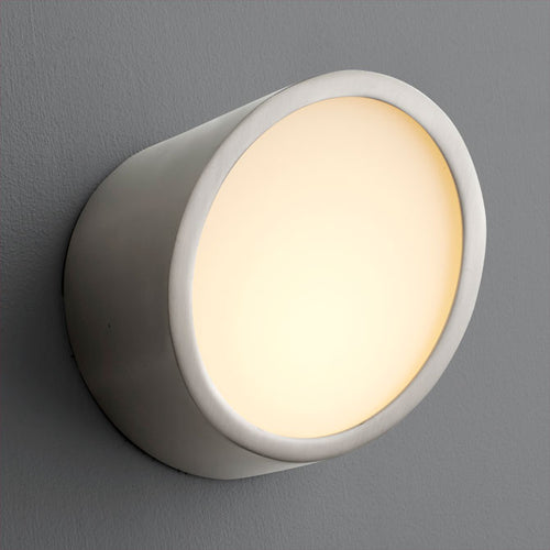 Zeepers Sconce