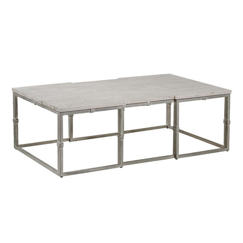 Coffee Table, Home Furnishings, Laura of Pembroke